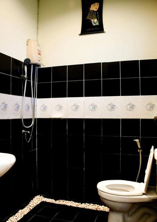 Hotel Baan Puang Petch Chiang Mai Pokój zdjęcie